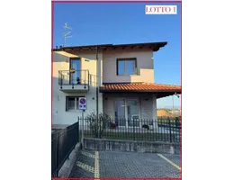 Aste giudiziarie immobiliari online - 1.0