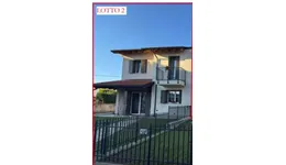 Aste giudiziarie immobiliari online - 1.0