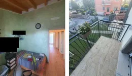 Aste giudiziarie immobiliari online - 10.0