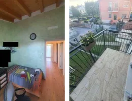 Aste giudiziarie immobiliari online - 10.0