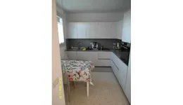 Aste giudiziarie immobiliari online - 8.0