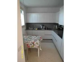 Aste giudiziarie immobiliari online - 8.0