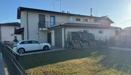 Aste giudiziarie immobiliari online - 12.0