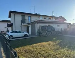 Aste giudiziarie immobiliari online - 12.0
