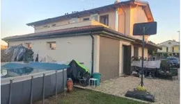 Aste giudiziarie immobiliari online - 9.0