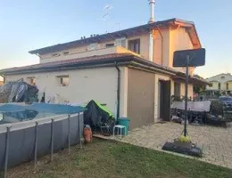 Aste giudiziarie immobiliari online - 1.0