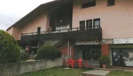Aste giudiziarie immobiliari online - 1.0