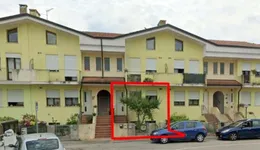 Aste giudiziarie immobiliari online - 1.0