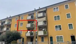 Aste giudiziarie immobiliari online - 2.0