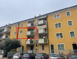 Aste giudiziarie immobiliari online - 4.0