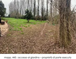 Aste giudiziarie immobiliari online - 7.0