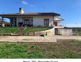 Aste giudiziarie immobiliari online - 1.0