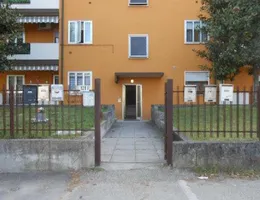 Aste giudiziarie immobiliari online - 10.0