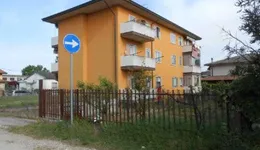 Aste giudiziarie immobiliari online - 9.0