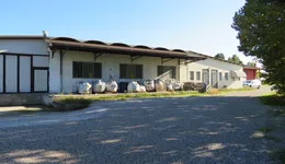 Aste giudiziarie immobiliari online - 3.0