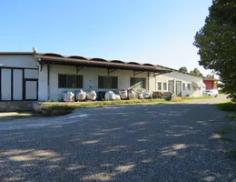 Aste giudiziarie immobiliari online - 3.0