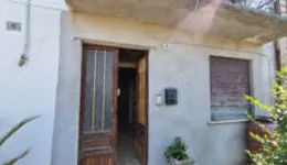 Aste giudiziarie immobiliari online - 7.0