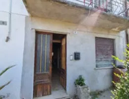 Aste giudiziarie immobiliari online - 7.0