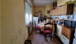 Aste giudiziarie immobiliari online - 9.0