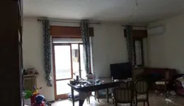 Aste giudiziarie immobiliari online - 9.0