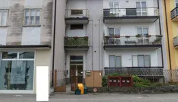 Aste giudiziarie immobiliari online - 4.0