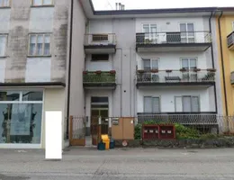 Aste giudiziarie immobiliari online - 4.0