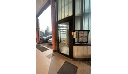 Aste giudiziarie immobiliari online - 5.0