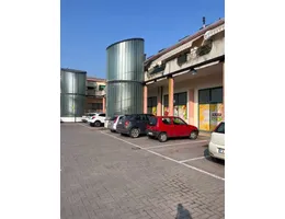 Aste giudiziarie immobiliari online - 1.0