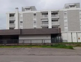 Aste giudiziarie immobiliari online - 3.0