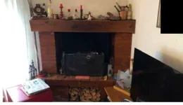 Aste giudiziarie immobiliari online - 7.0
