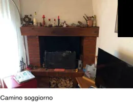 Aste giudiziarie immobiliari online - 7.0