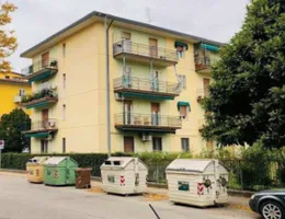 Aste giudiziarie immobiliari online - 2.0