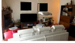 Aste giudiziarie immobiliari online - 6.0