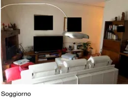 Aste giudiziarie immobiliari online - 6.0