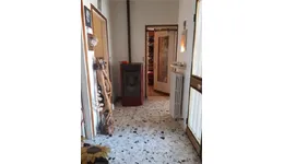 Aste giudiziarie immobiliari online - 4.0