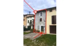 Aste giudiziarie immobiliari online - 3.0