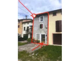 Aste giudiziarie immobiliari online - 3.0