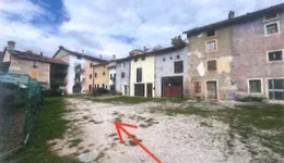 Aste giudiziarie immobiliari online - 9.0