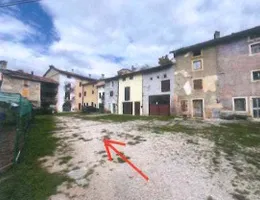 Aste giudiziarie immobiliari online - 9.0