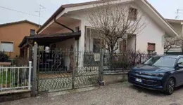 Aste giudiziarie immobiliari online - 3.0