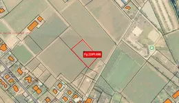 Aste giudiziarie immobiliari online - 4.0