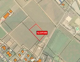 Aste giudiziarie immobiliari online - 5.0