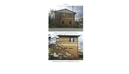 Aste giudiziarie immobiliari online - 6.0