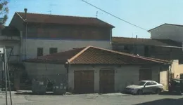 Aste giudiziarie immobiliari online - 10.0