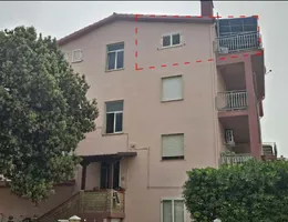 Aste giudiziarie immobiliari online - 5.0