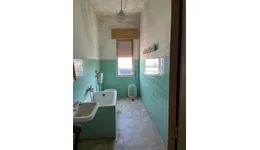 Aste giudiziarie immobiliari online - 10.0