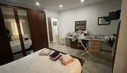 Aste giudiziarie immobiliari online - 3.0