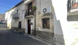 Aste giudiziarie immobiliari online - 10.0
