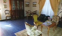 Aste giudiziarie immobiliari online - 4.0