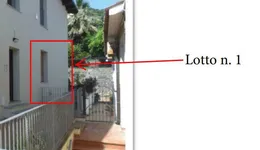 Aste giudiziarie immobiliari online - 1.0